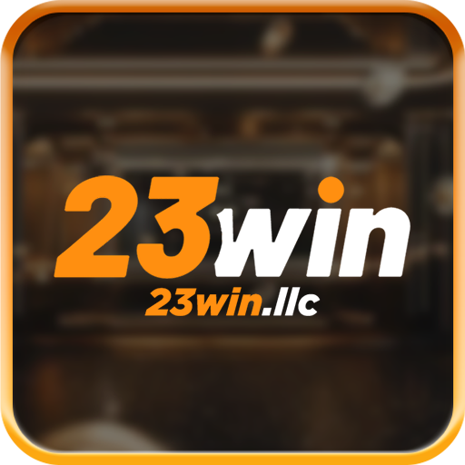 23win.llc