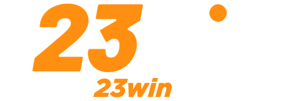 23win