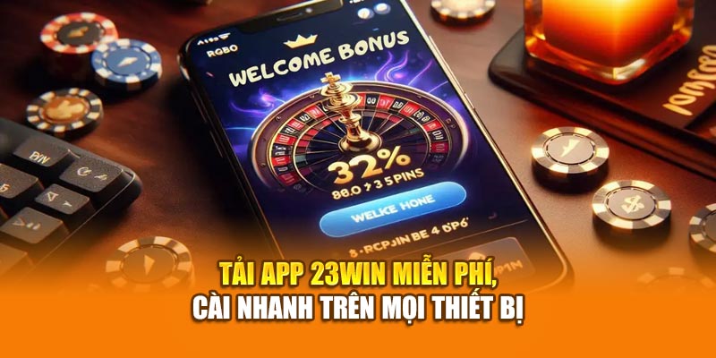 tai-app-23win-mien-phi-cai-nhanh-tren-moi-thiet-bi