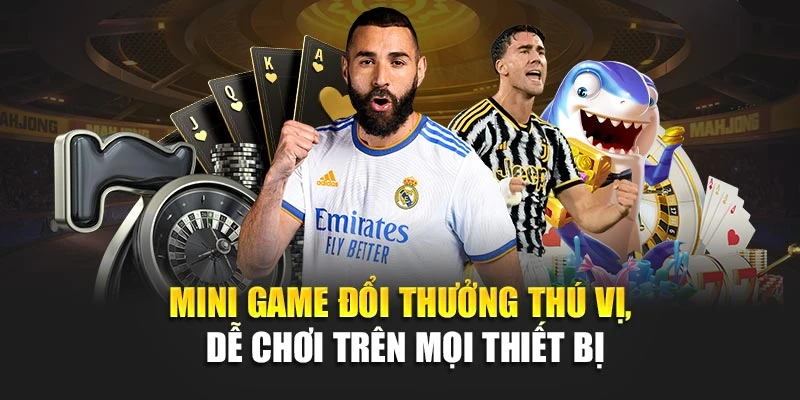 Mini-game-doi-thuong-thu-vi-de-choi-tren-moi-thiet-bi